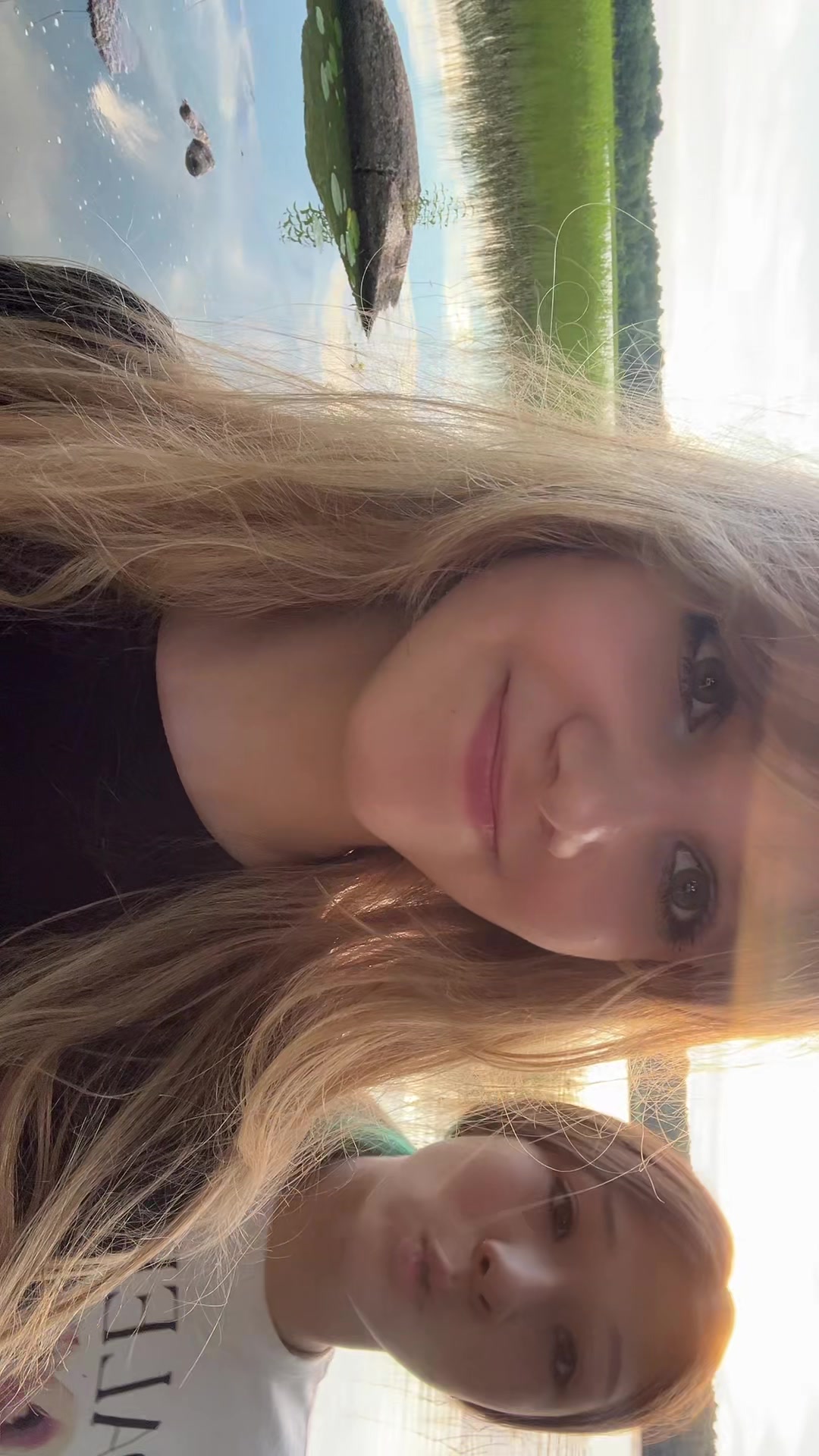 @enk0va
