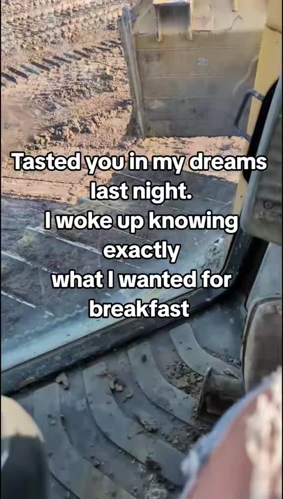 @Derek