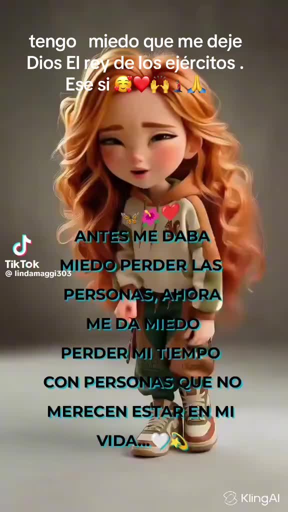 @Beky2que
