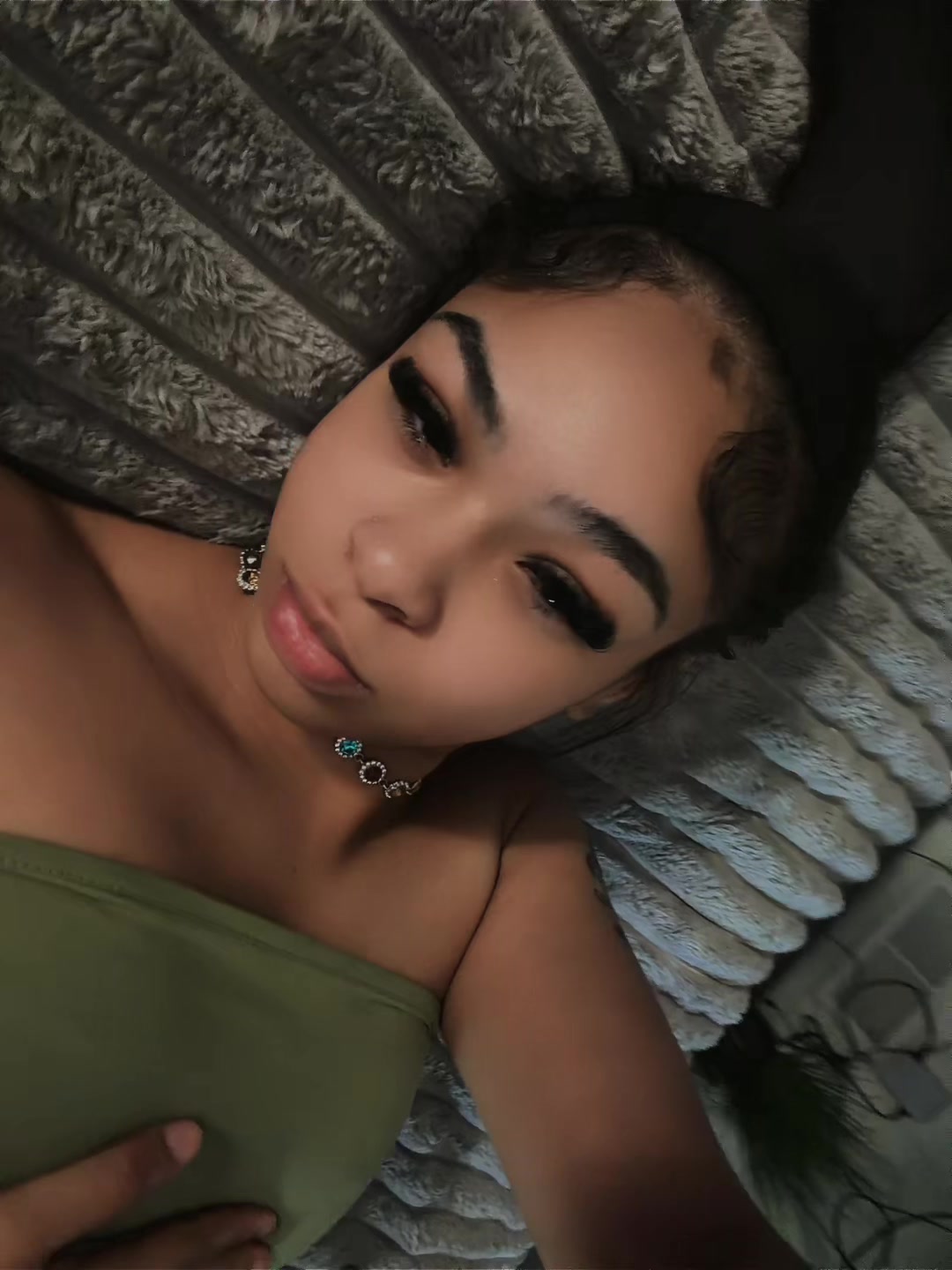 @blasianbaddi3V