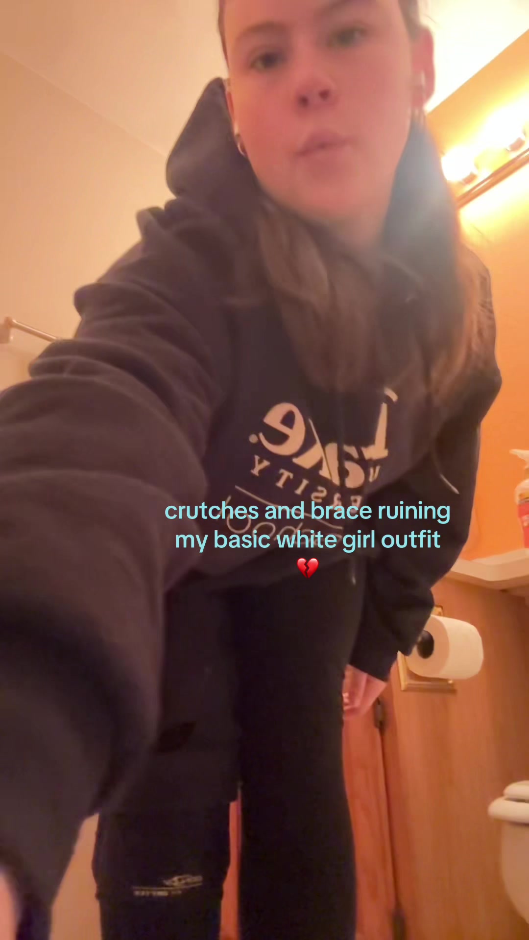 @liz.diary.