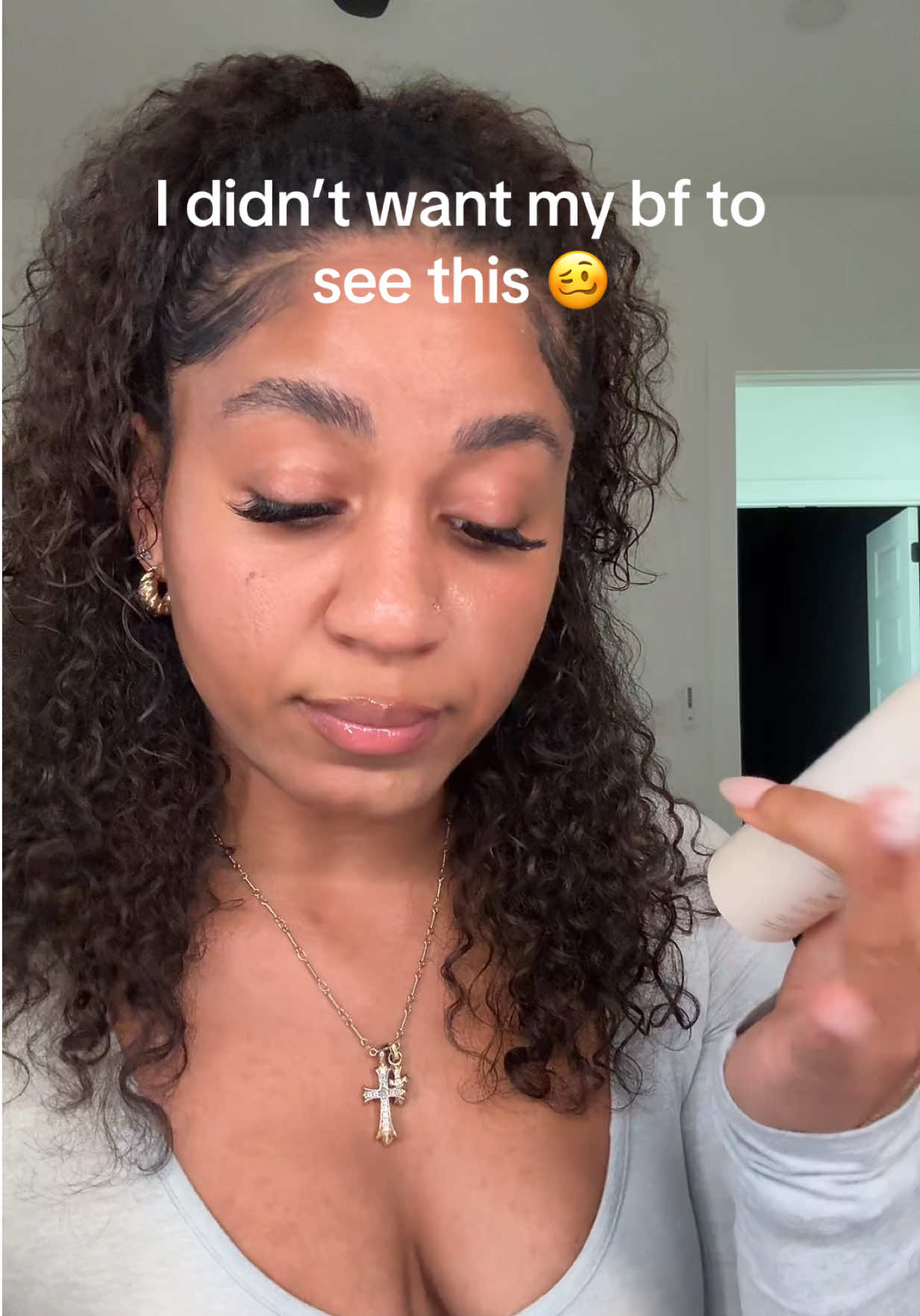 @Kayc