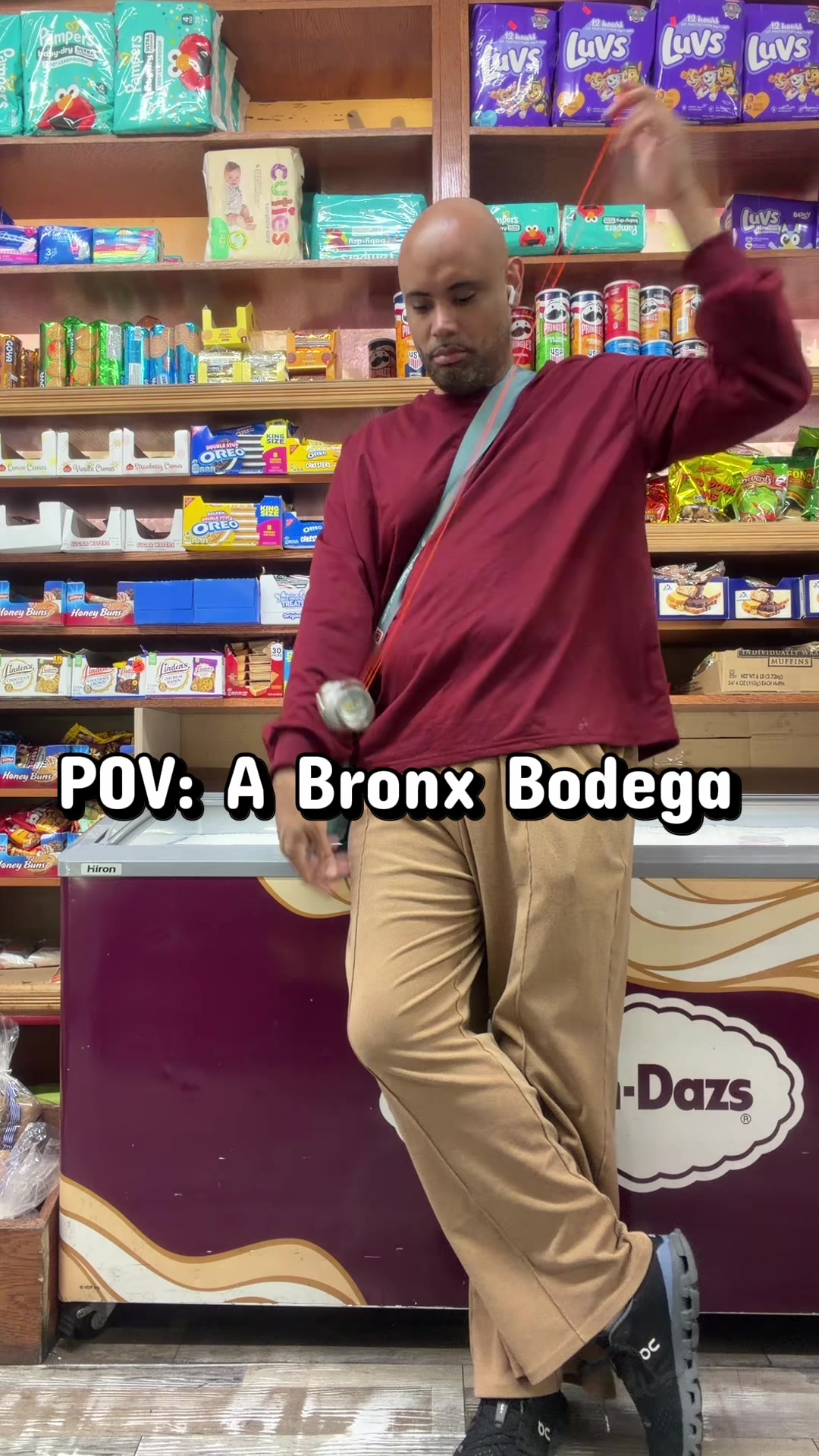@richielovesyoyos