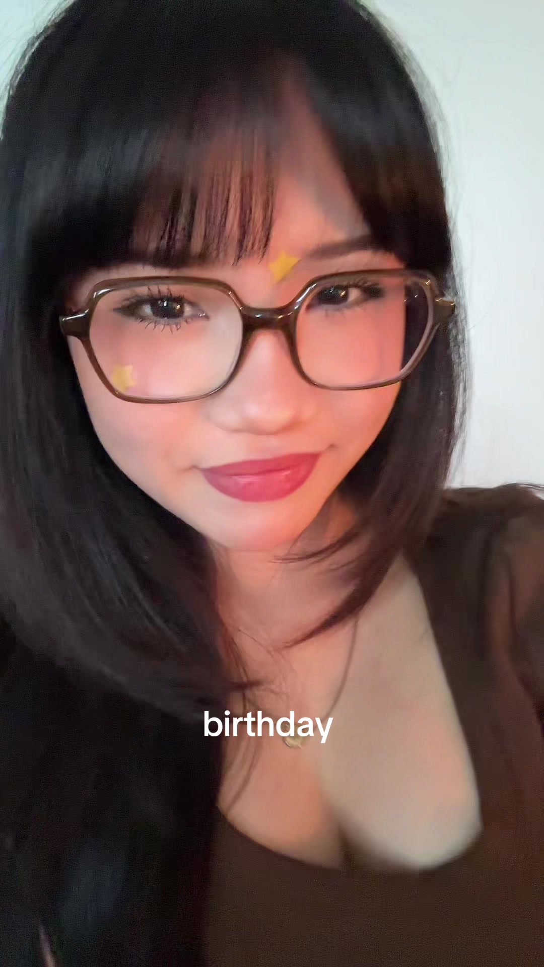 @fart