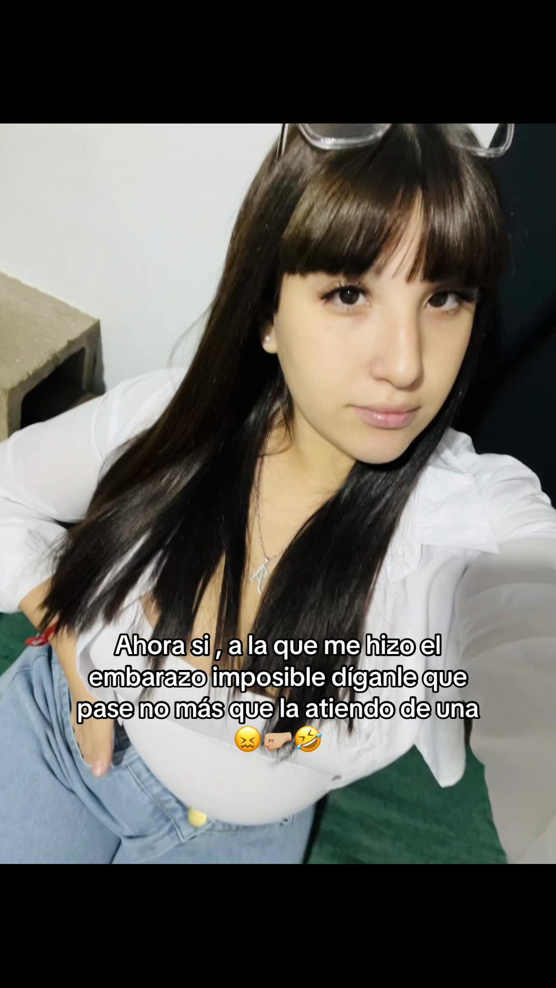 @ailiiss_okk