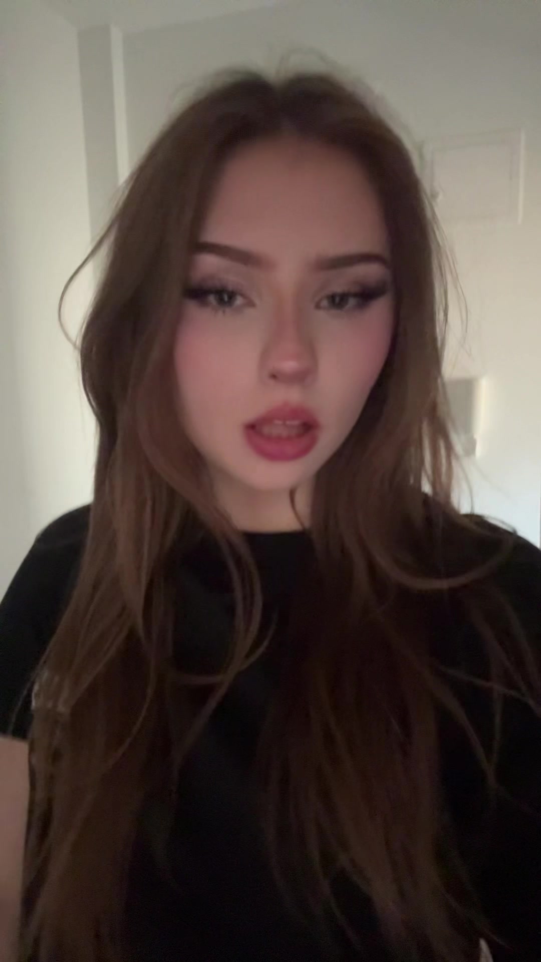 @🧟♀️