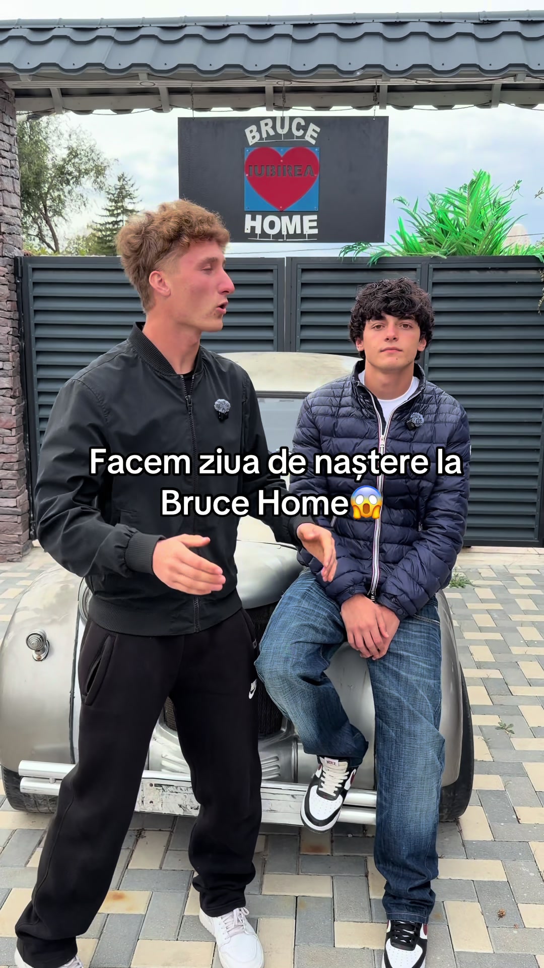 @august