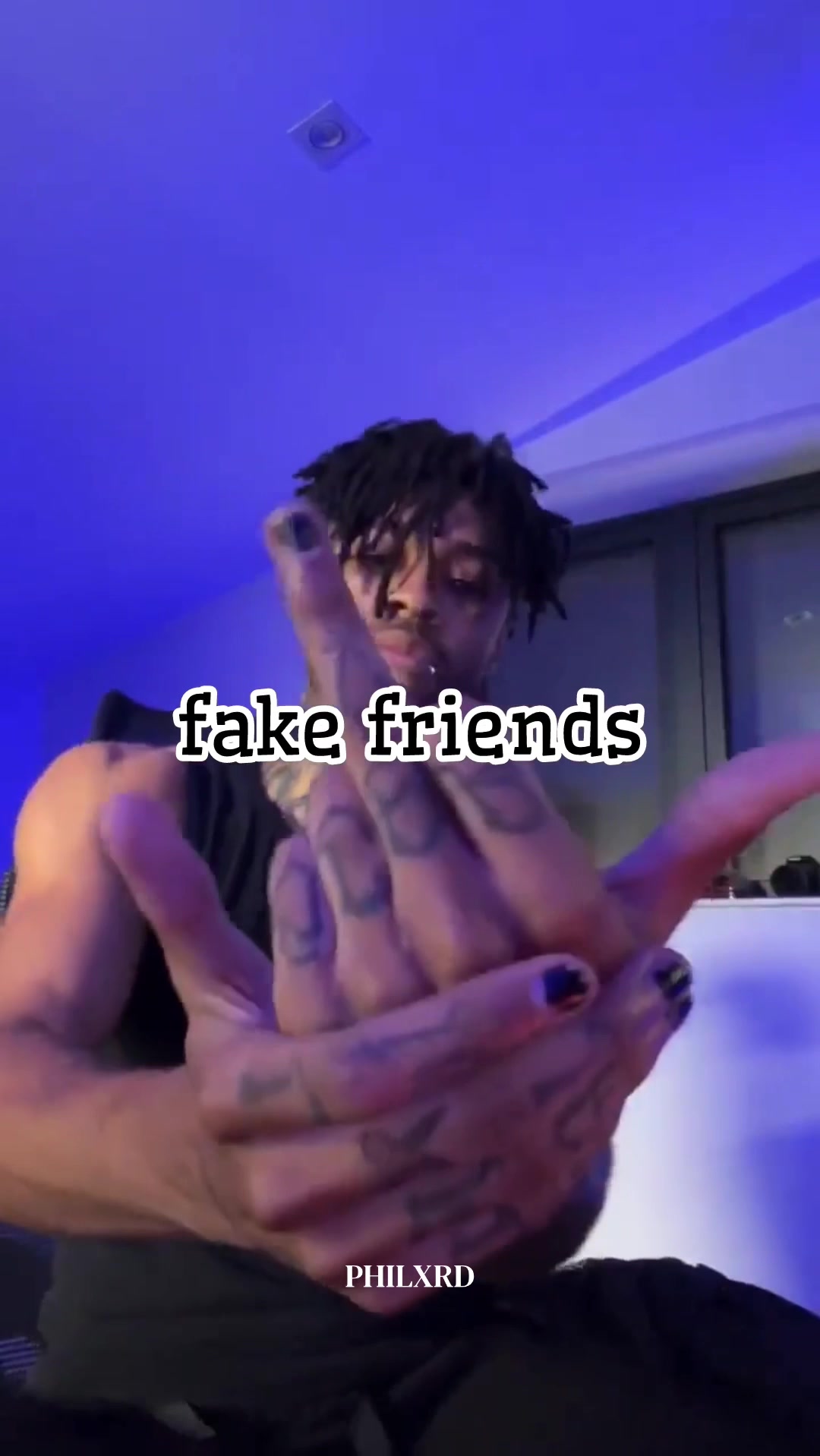 @PHILXRD