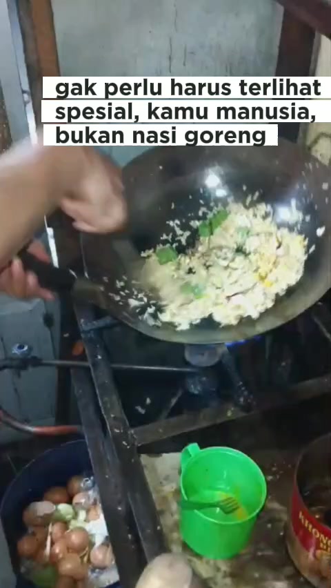 @Bang Nasgor