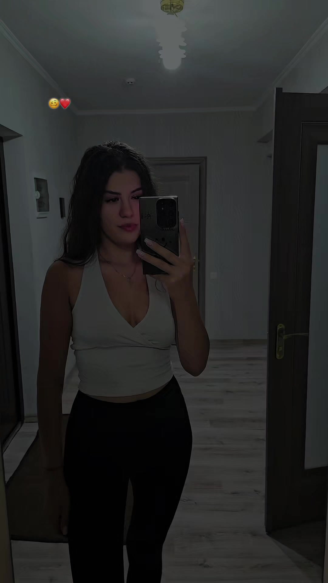 @M🖤