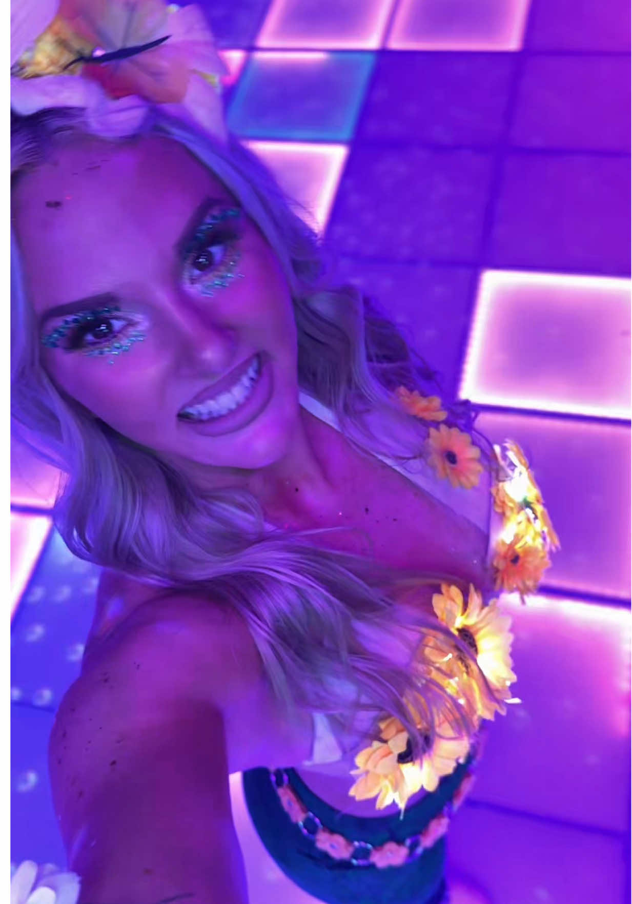 @hannahjanemoves