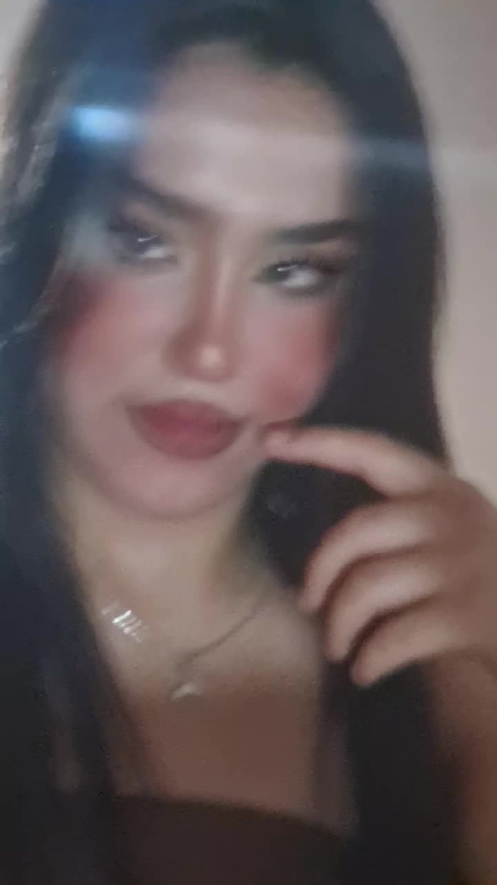@Yasma