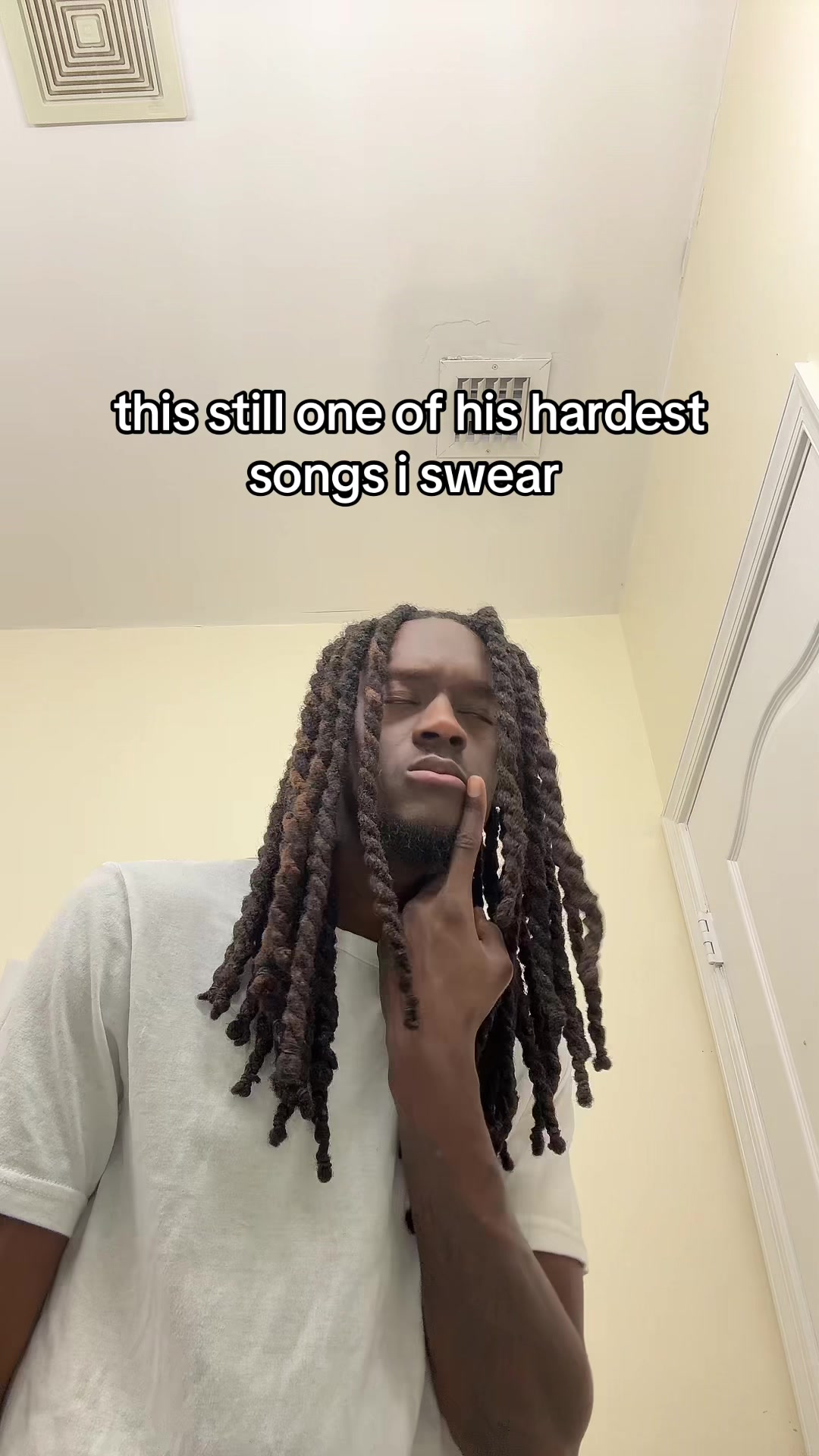 @tweak