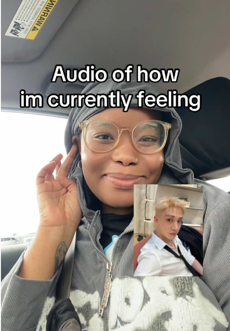 @Doooritochip