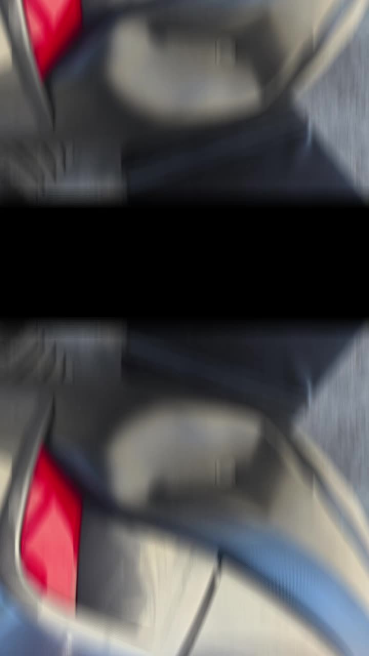 @W1CK3D