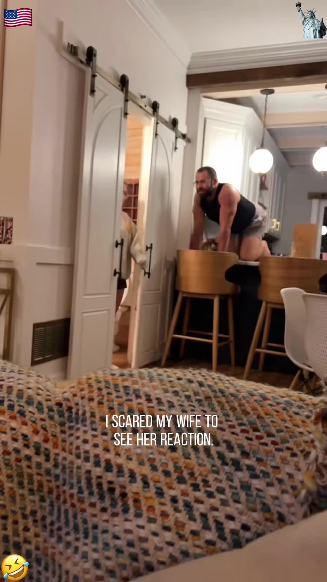 @USAHJF