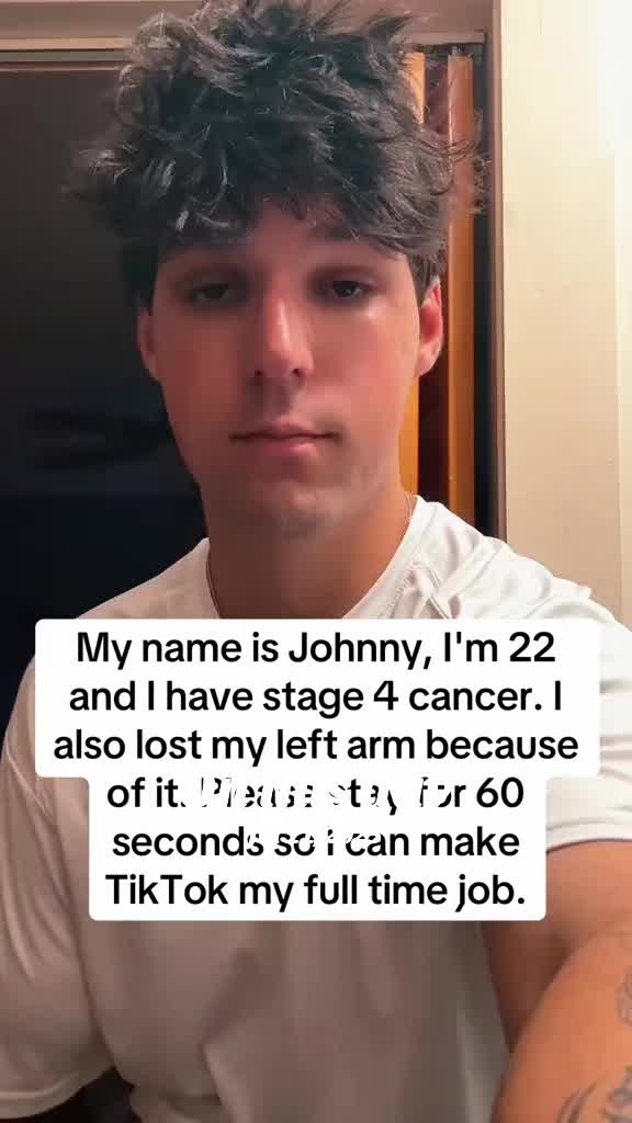 @Johnny Scholl