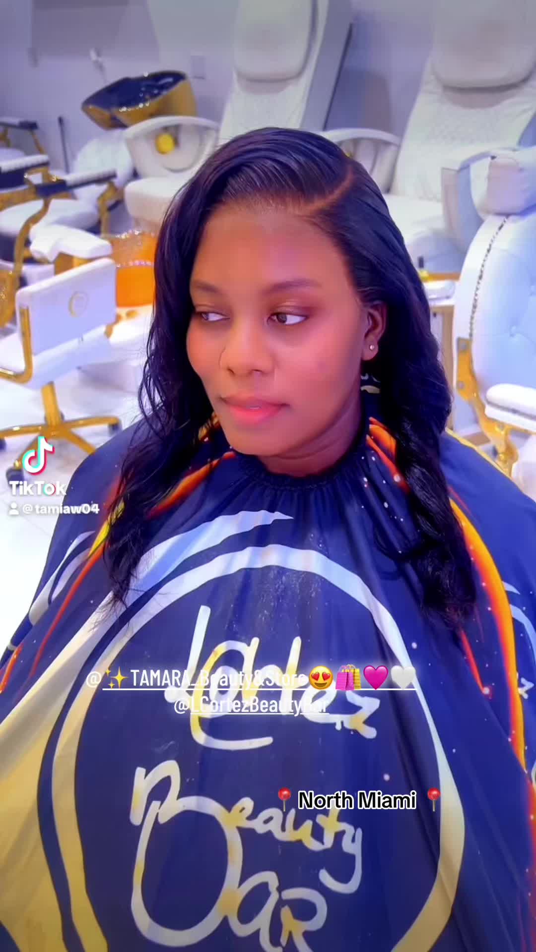 @Bellfanmokap12🌹🇭🇹