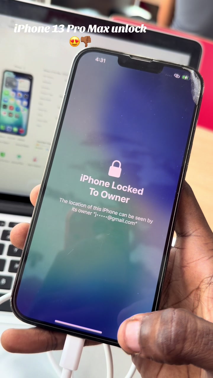 @iUnlock/Fix🔒🤯