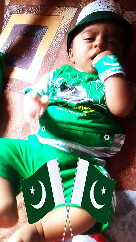 @&hearts;️A&hearts;️ ki Hun yar 🌏&hearts;️