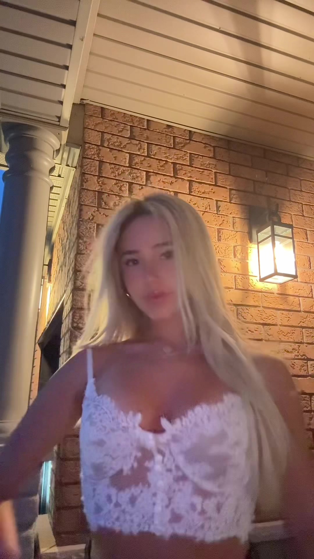 @Coral