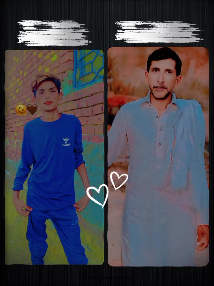 @Malik Sajid