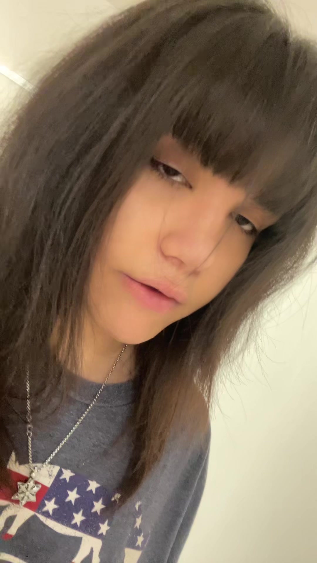 @🇬🇧