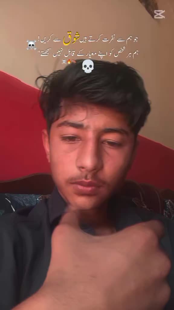 @Adnan Dani 💝🙌🥰🚺