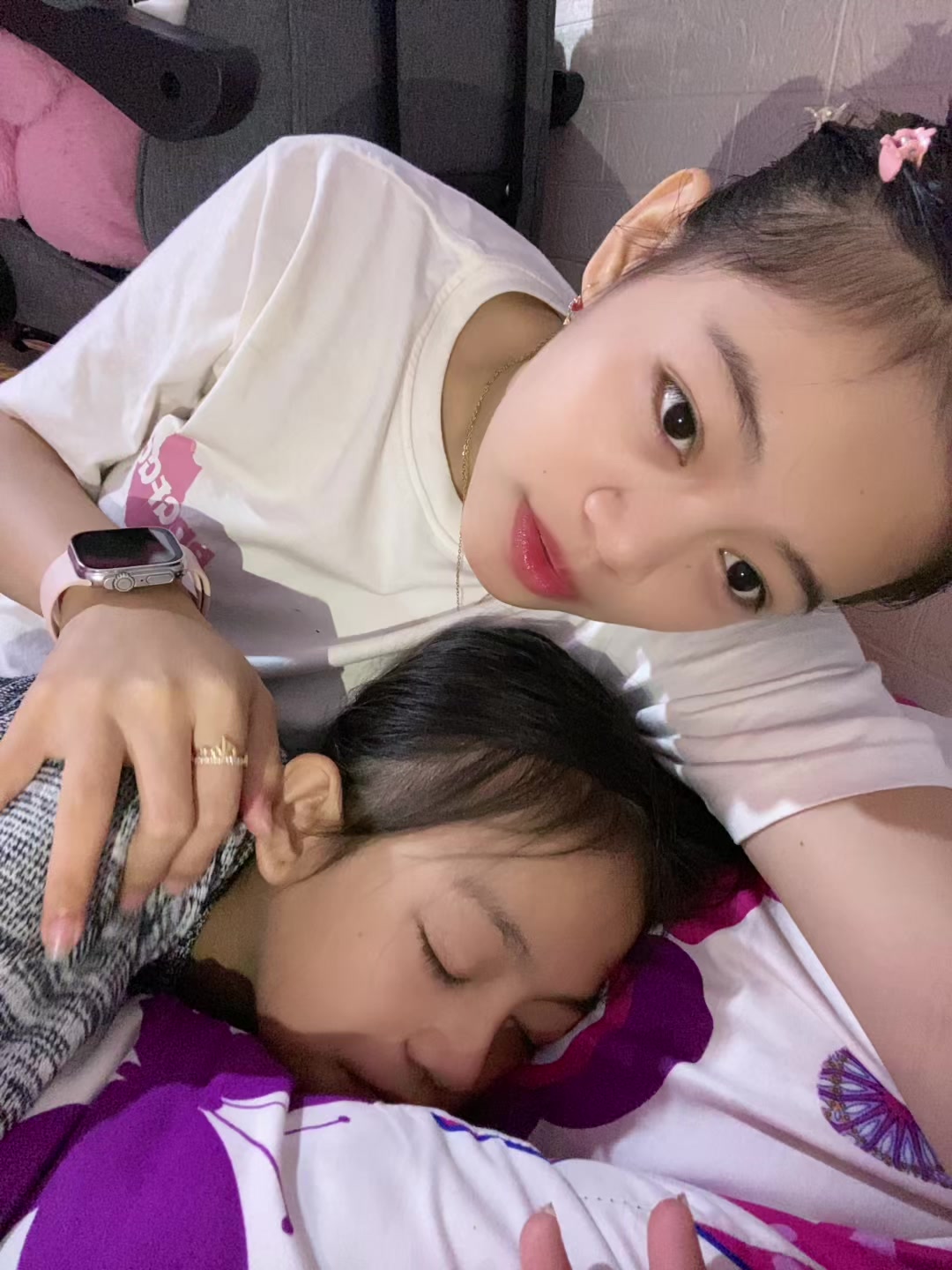 @Fitrislt_