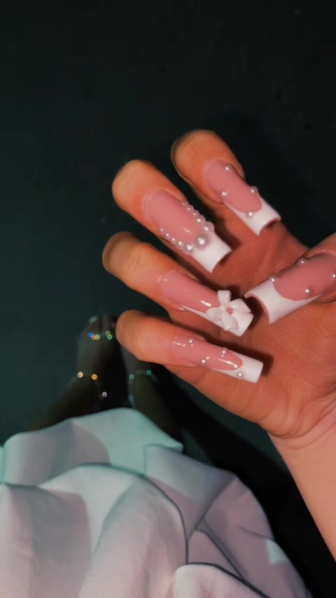 @NA👸🏽