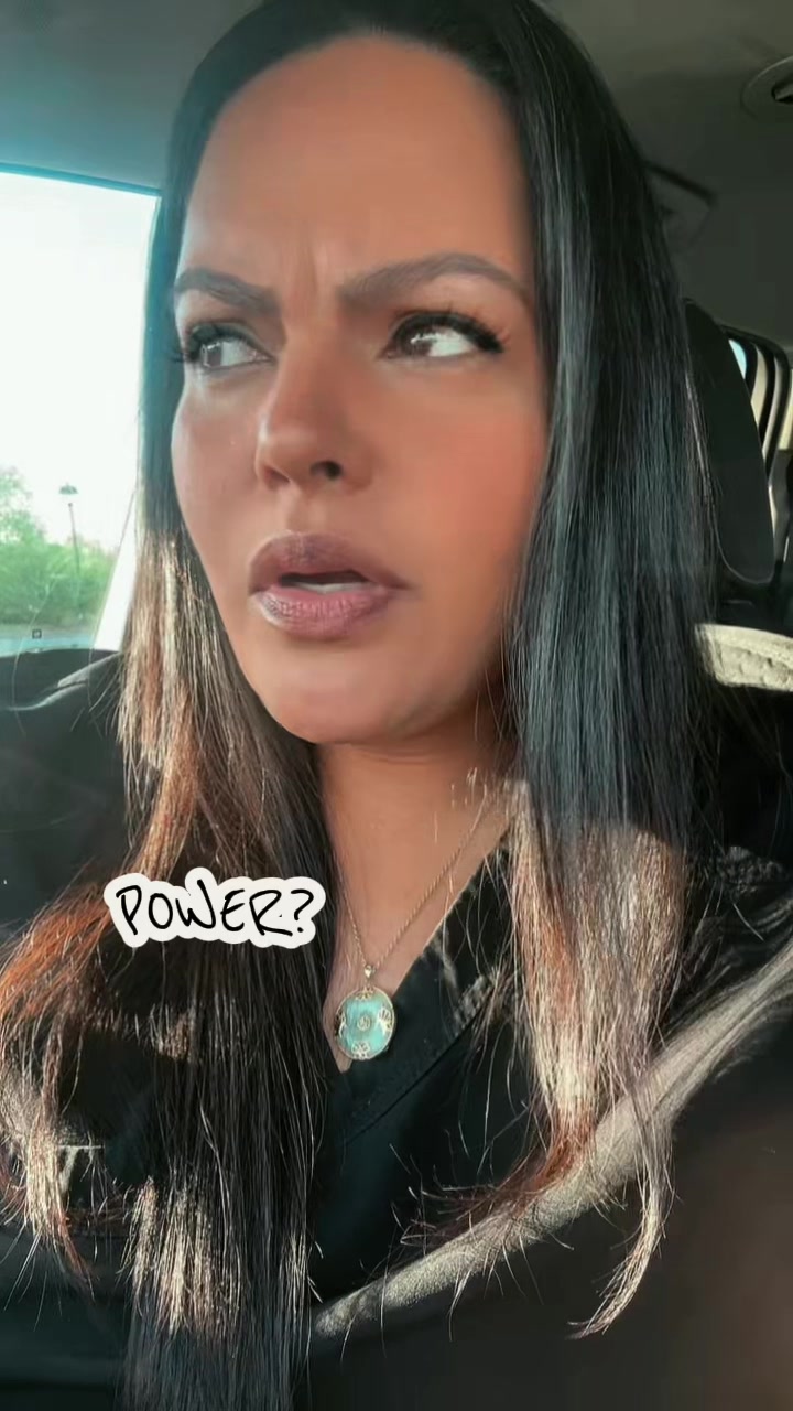 @Ladylexx✨