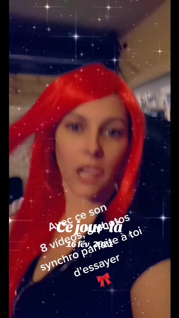 @🎀🅣🅔🅐🅜 🅒🅗🅞🅤🅒🅗🅞🅤🅢