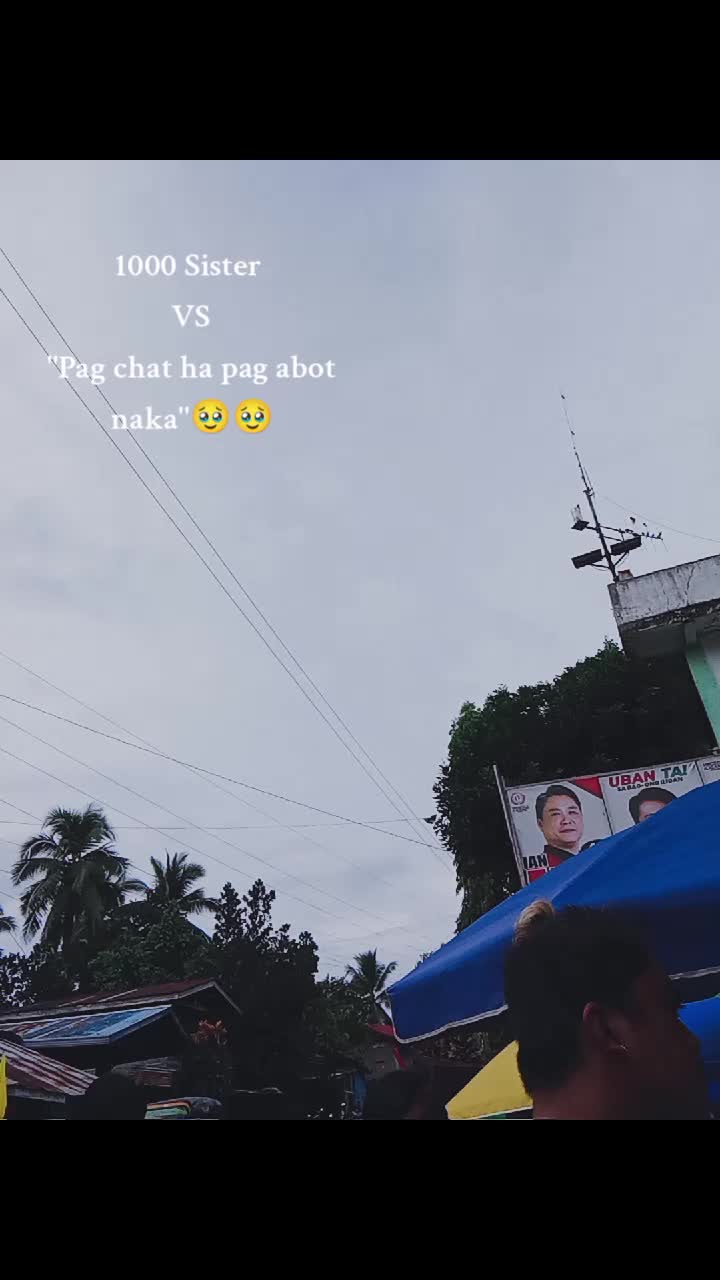 @INDAY_SUNNY
