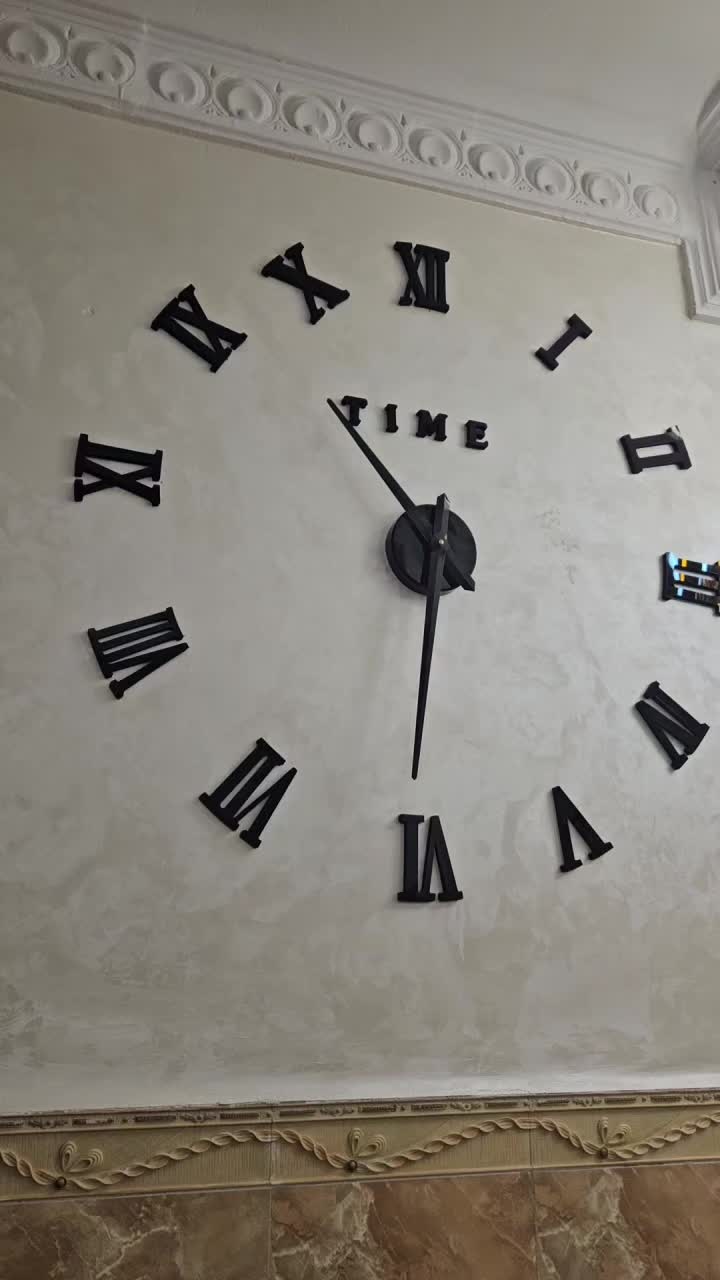 @D&eacute;co.GR