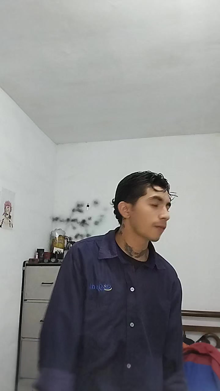 @Javier Alvarado