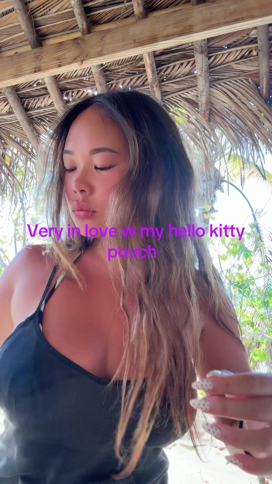 @lilmisssexyjo