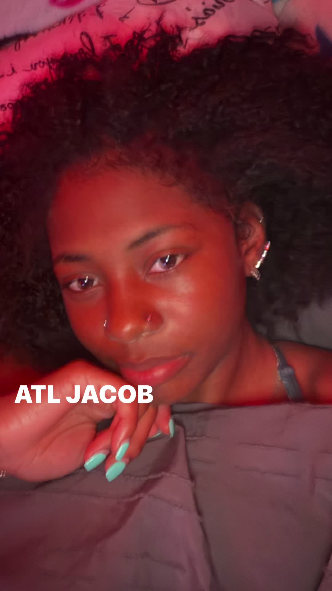 @jalynnnn
