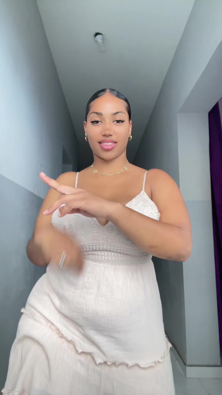 @🫀