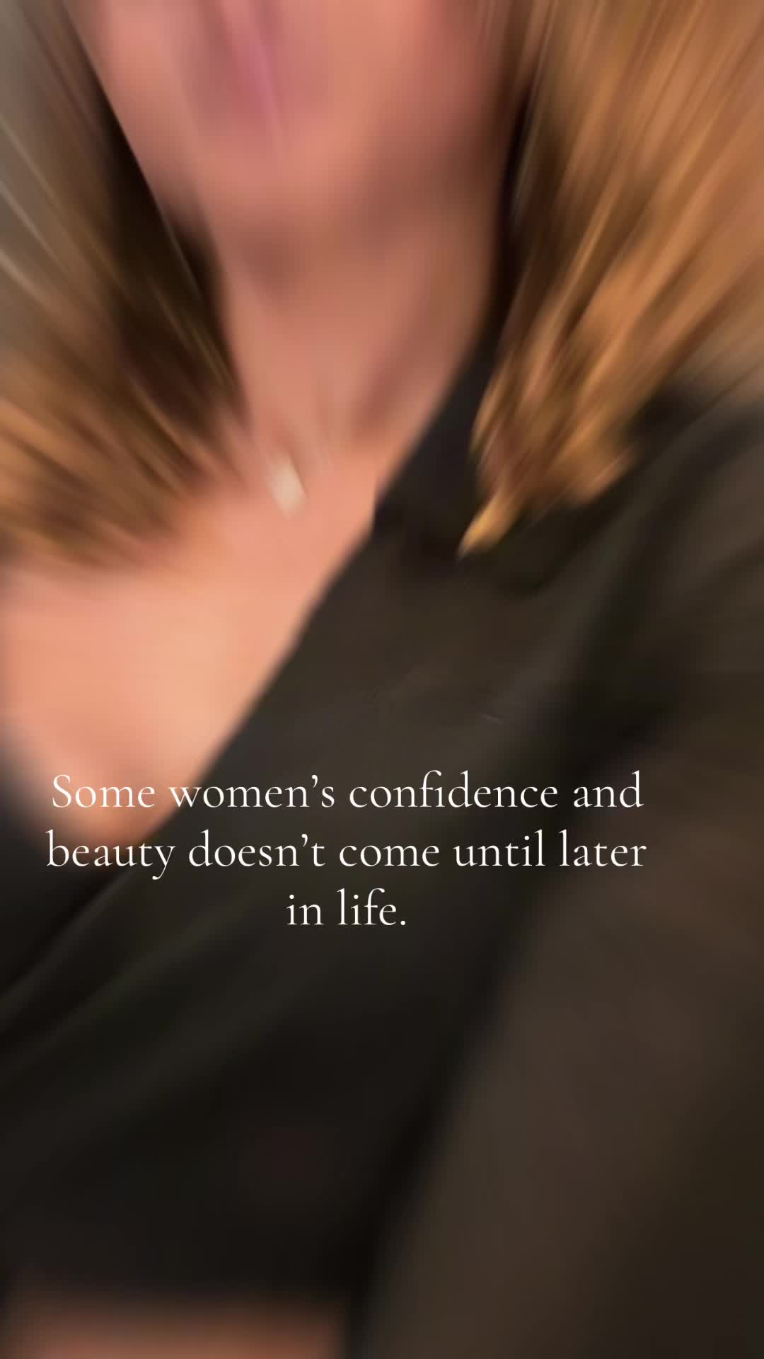 @TheClassyGoddess