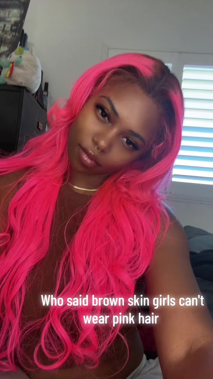 @Heavyyy
