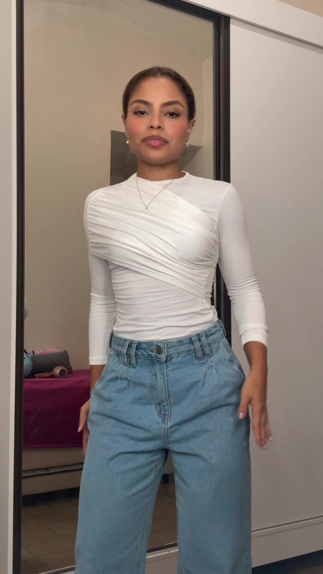 @nikolebdaily
