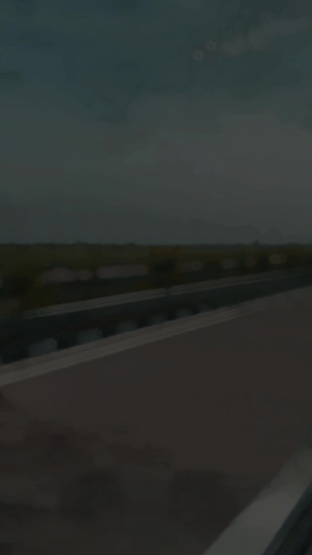 @༄ᶦᶰᵈ᭄✿&Aring;Ř&Yuml;&Acirc;Ń࿐