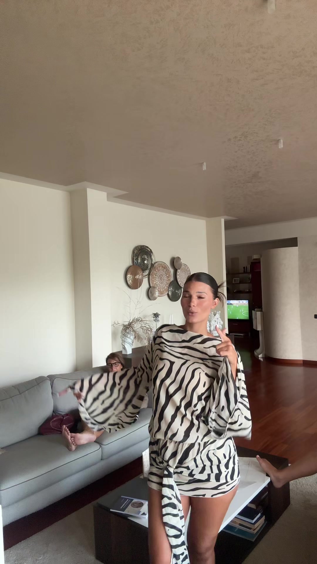 @Chiara Borzì