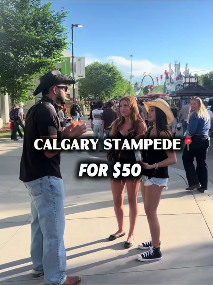 @jazzbalyyc