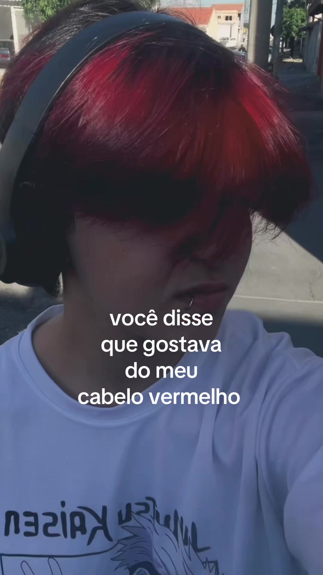 @aiden