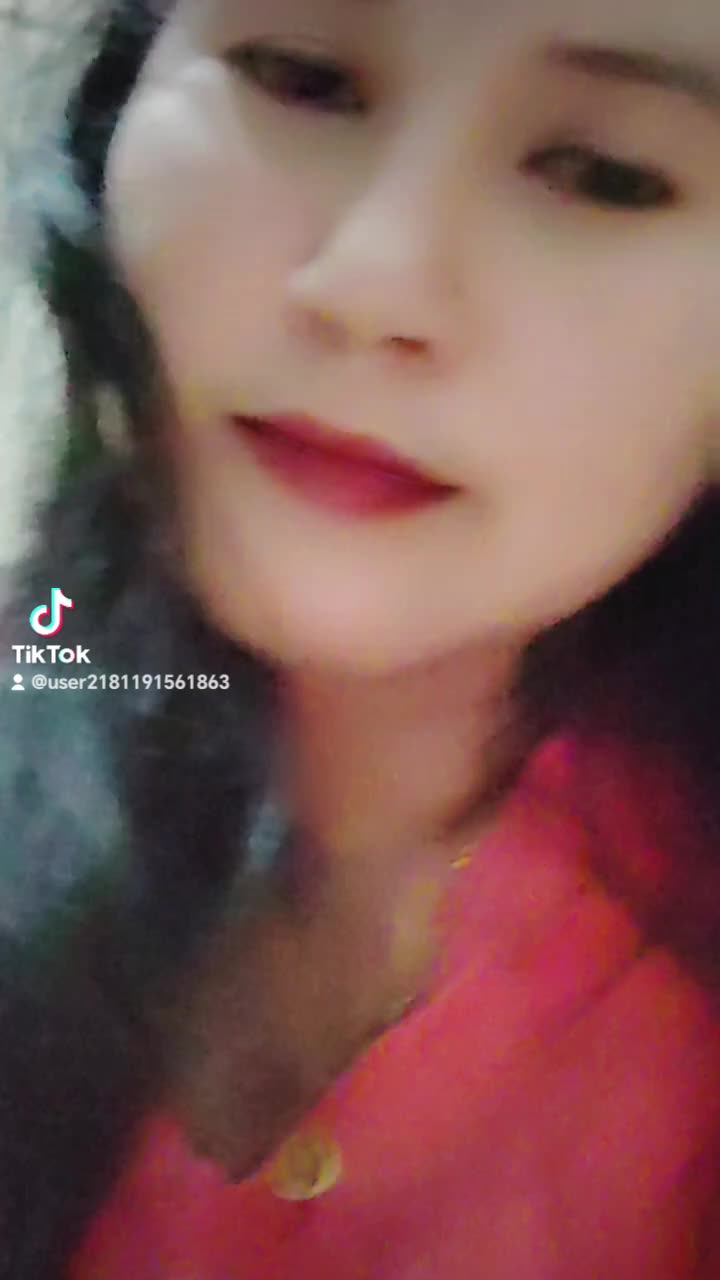 @Idol๐๐