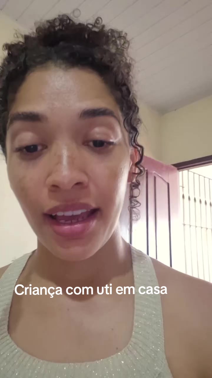 @Danieli Lima