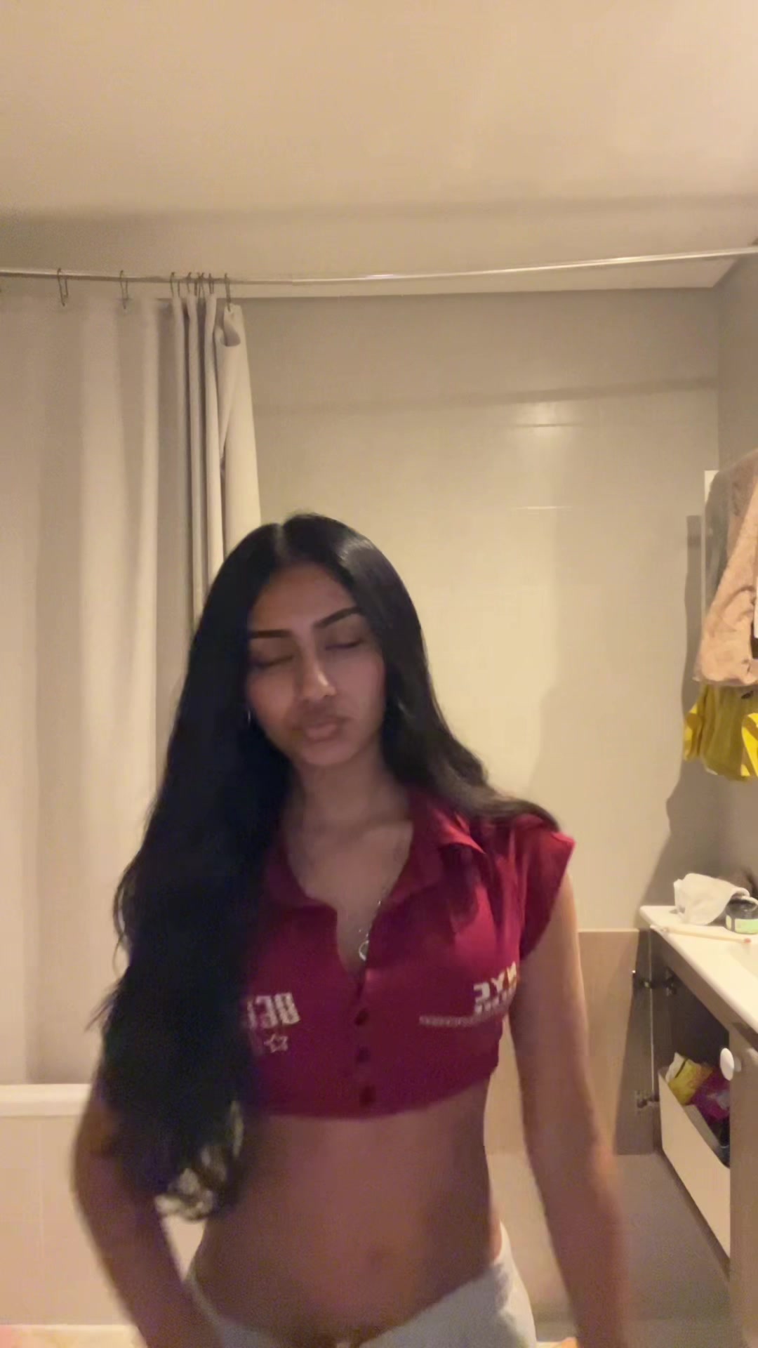 @Suvi