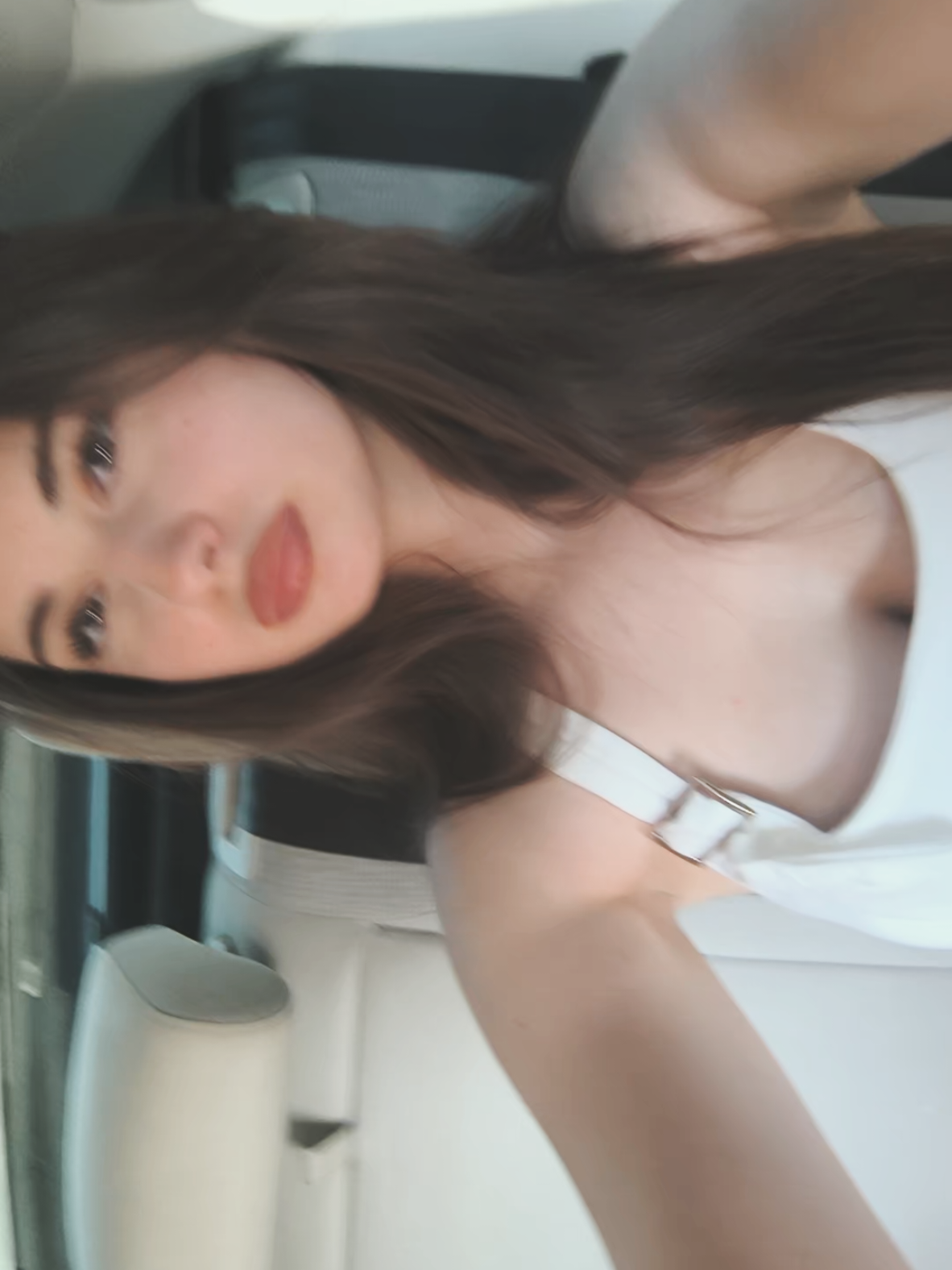 @ellllc