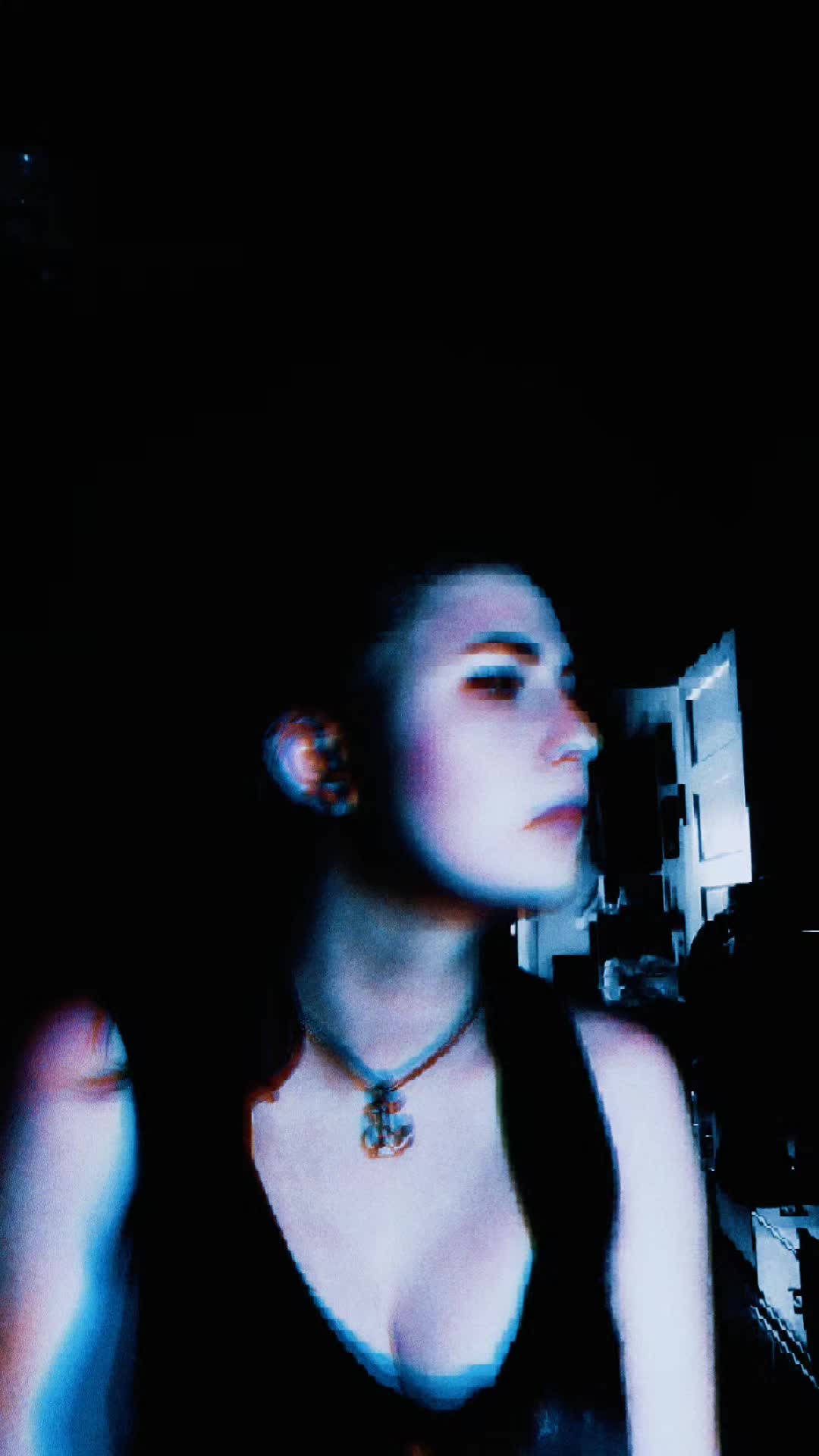 @ScarredAssasin